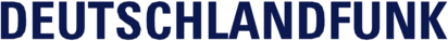 Deutschlandfunk
