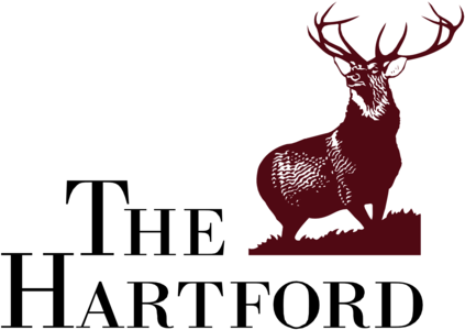 The Hartford