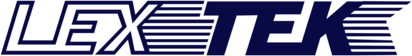 Lextek