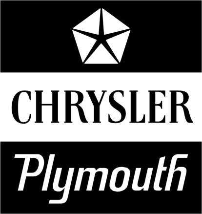 Chrysler Plymouth
