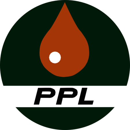 Pakistan Petroleum 