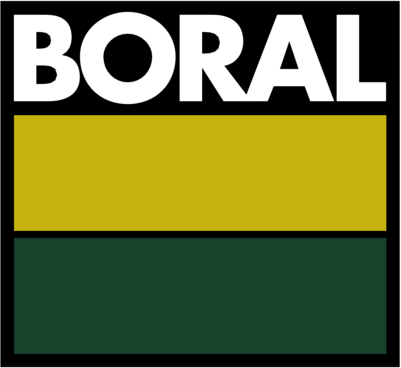 Boral