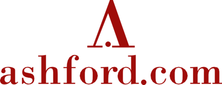 ASHFORD COM