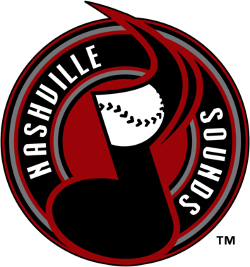 Nashville Sounds