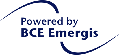 BCE Emergis
