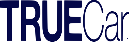 truecar