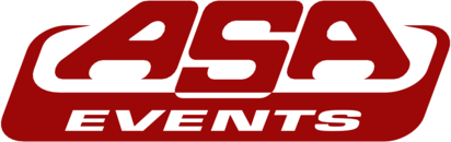 ASA Events 79934