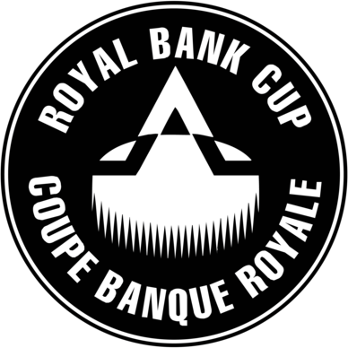 Royal Bank Cup