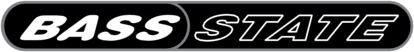 BassState 32081