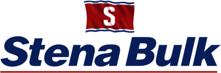 Stena Bulk