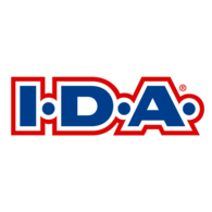 IDA