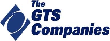 GTS Companies