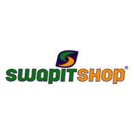 Swapitshop