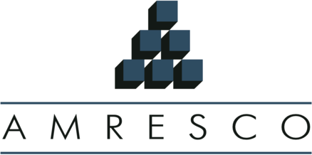 Amresco