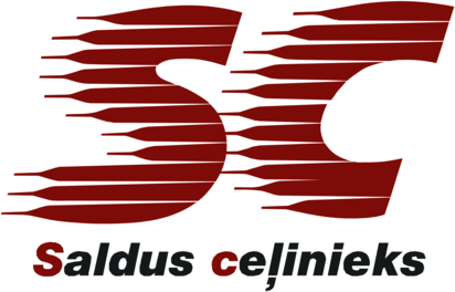 Saldus Celinieks