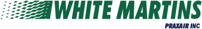 White Martins