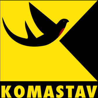 Komastav