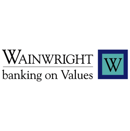 Wainwright Bank