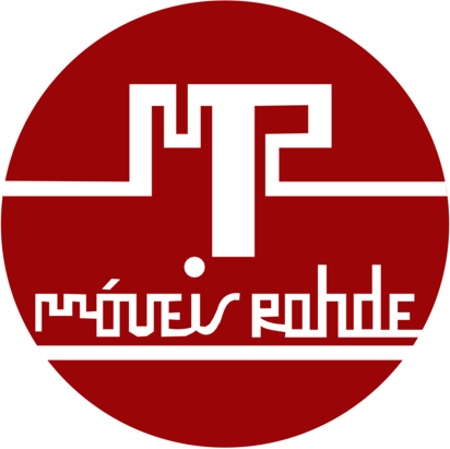 Associacao Desportiva Moveis Rohde de Restinga Seca RS