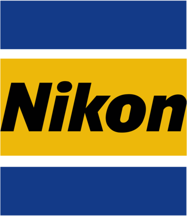 Nikon