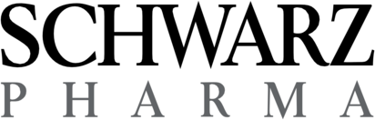 Schwarz Pharma
