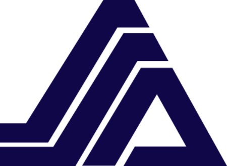 SSA