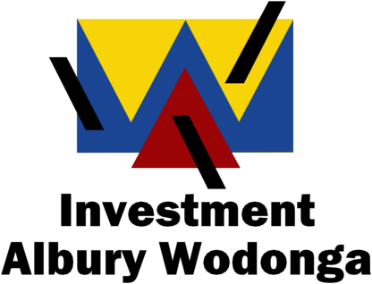 Investment Albury Wodonga