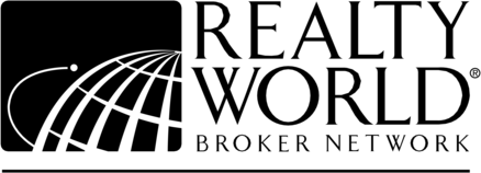 Realty World