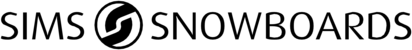Sims Snowboards