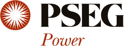PSEG Power
