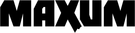 Maxum