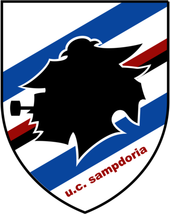 Sampdoria