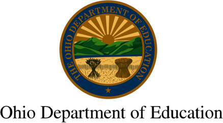 Ohio Departament of Education