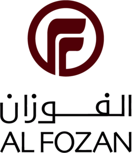 Al Fozan