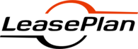 Leaseplan 