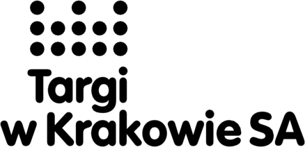 Targi Krakow