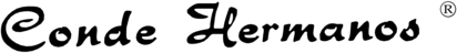 Conde Hermanos