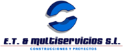 ET Multisevicios