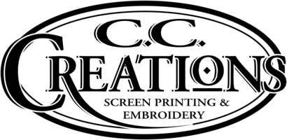 C C Creations
