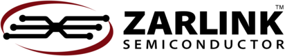 Zarlink Semiconductor