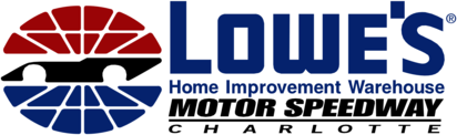 Lowe's Motor Speedway Charlotte