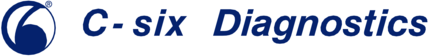 C six Diagnostics