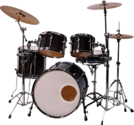 Drumkit