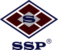 SSP