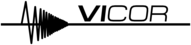 Vicor