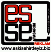 esselreklam