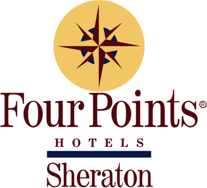 Four Points Hotels Sheraton