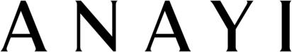 Anayi