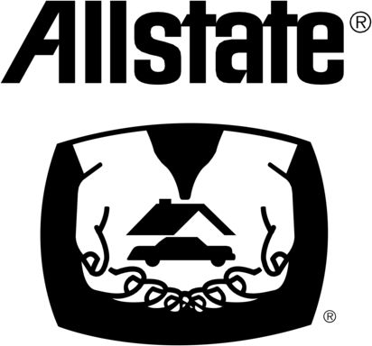 Allstate 55787