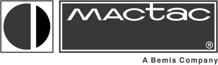 Mactac